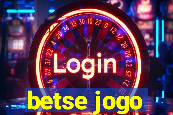 betse jogo